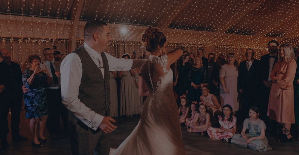 Ten Essential Questions to Ask Wedding Entertainers Before Booking